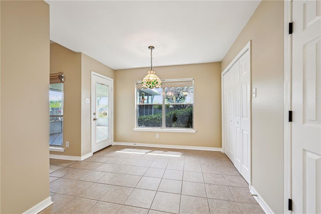 1420 Hampton Lane Slidell, LA 70461 - Photo 7 of 16