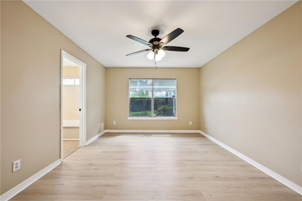 1420 Hampton Lane Slidell, LA 70461 - Photo 8 of 16