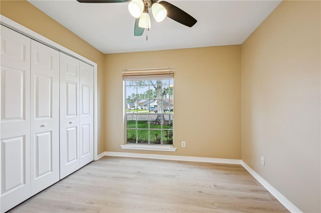 1420 Hampton Lane Slidell, LA 70461 - Photo 10 of 16