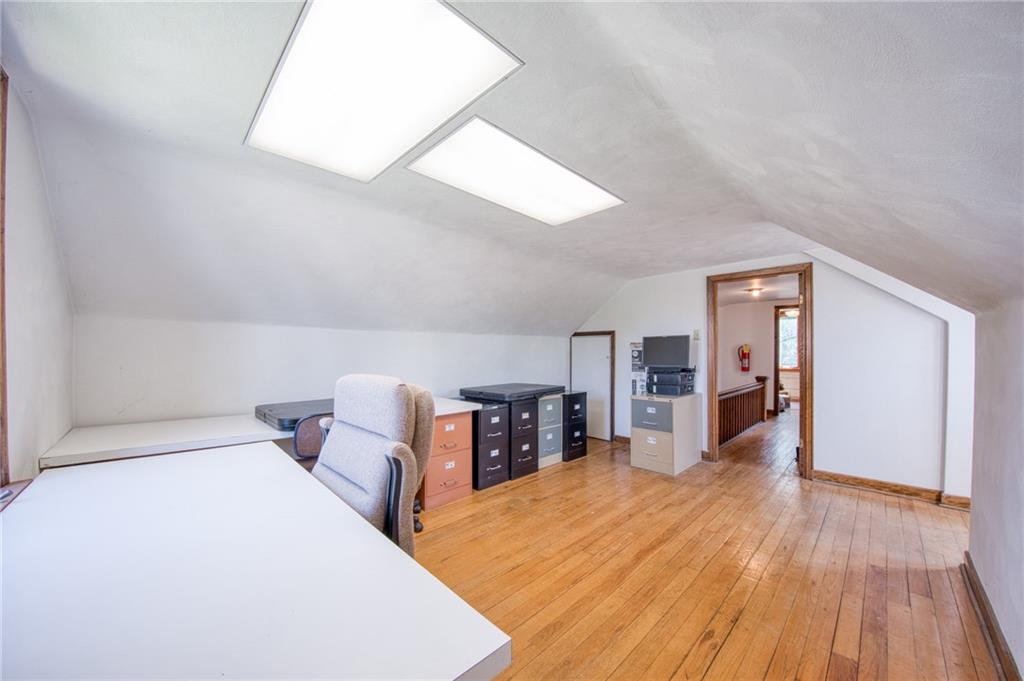 2550 Leechburg Road Lower Burrell, PA 15068 - Photo 28 of 34
