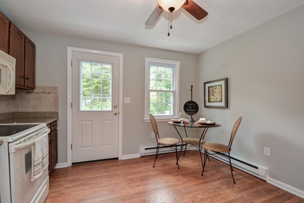 196 Crossfield Road Franklin, MA 02038 - Photo 13 of 27 Gallery Image 13
