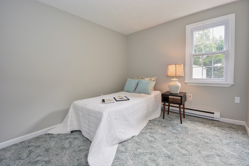 196 Crossfield Road Franklin, MA 02038 - Photo 18 of 27 Gallery Image 18