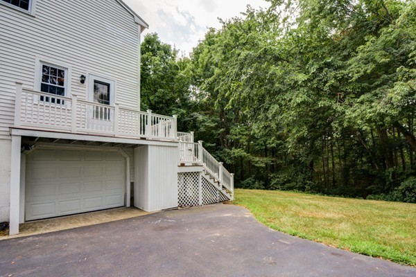 196 Crossfield Road Franklin, MA 02038 - Photo 26 of 27 Gallery Image 26
