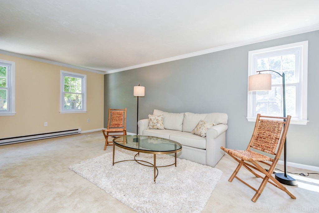 196 Crossfield Road Franklin, MA 02038 - Photo 7 of 27 Gallery Image 7