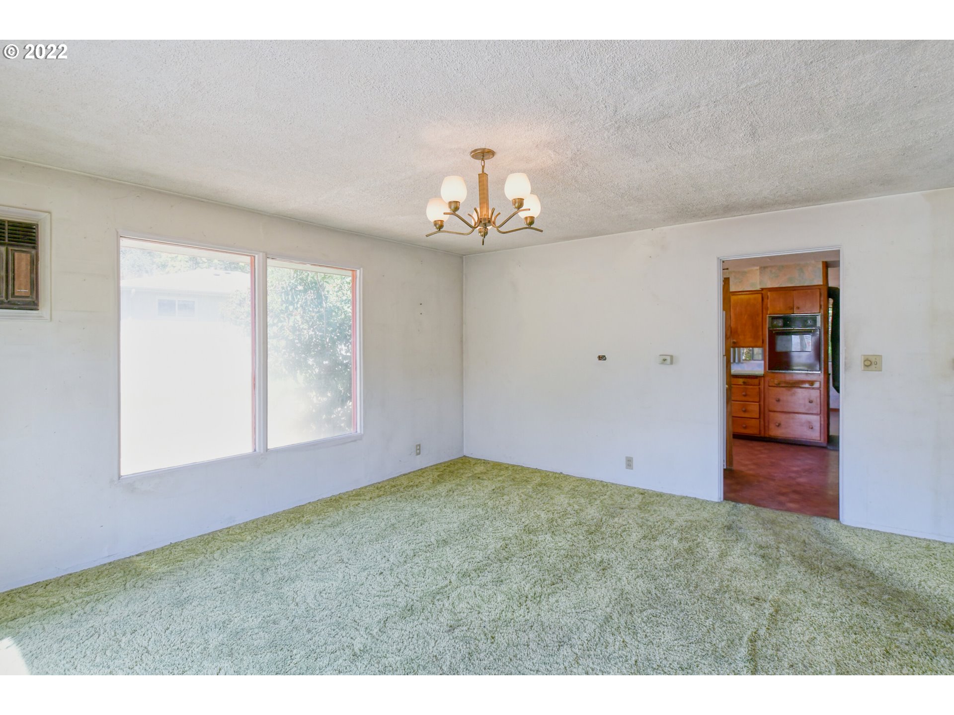 626 Northwest 7th Street Pendleton, OR 97801 - Photo 11 of 32