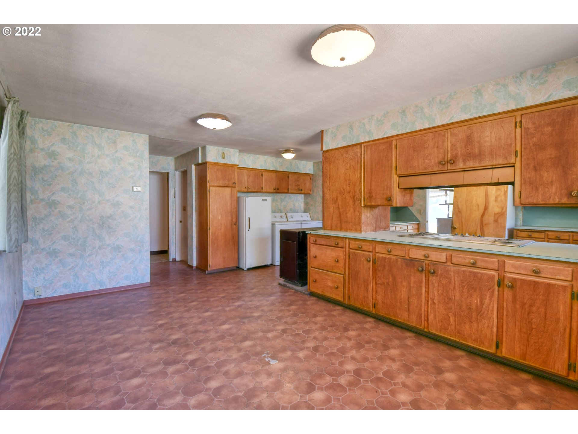 626 Northwest 7th Street Pendleton, OR 97801 - Photo 13 of 32