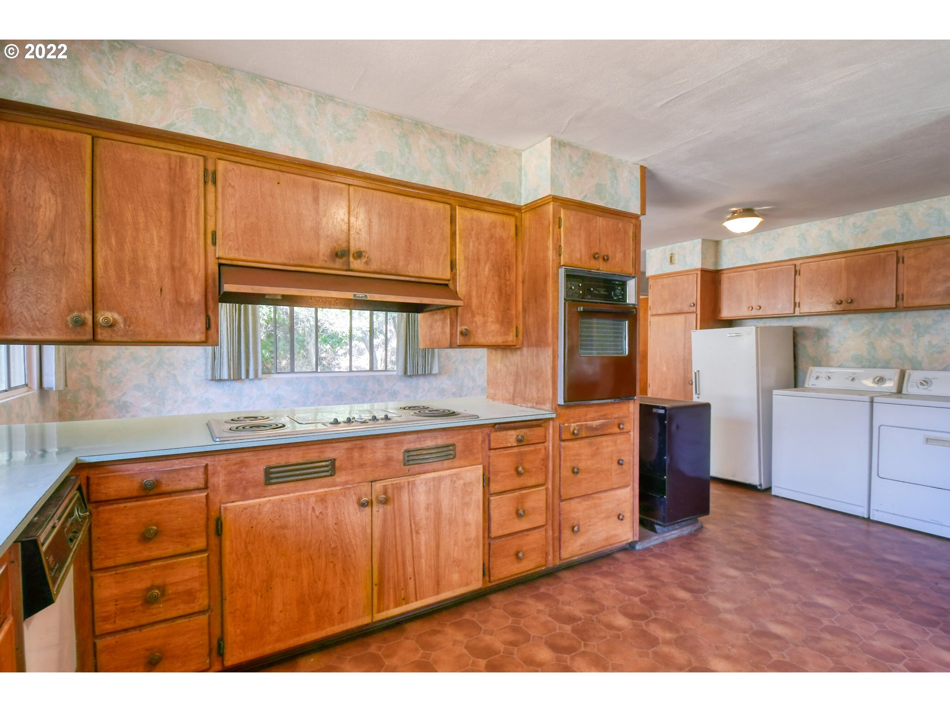 626 Northwest 7th Street Pendleton, OR 97801 - Photo 15 of 32