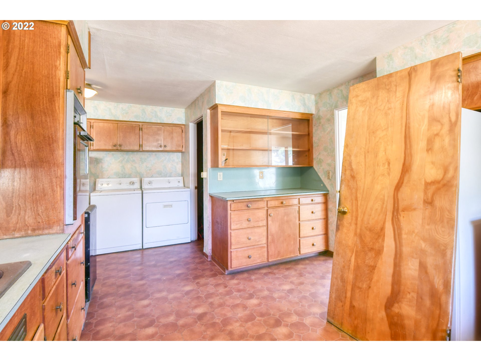 626 Northwest 7th Street Pendleton, OR 97801 - Photo 16 of 32