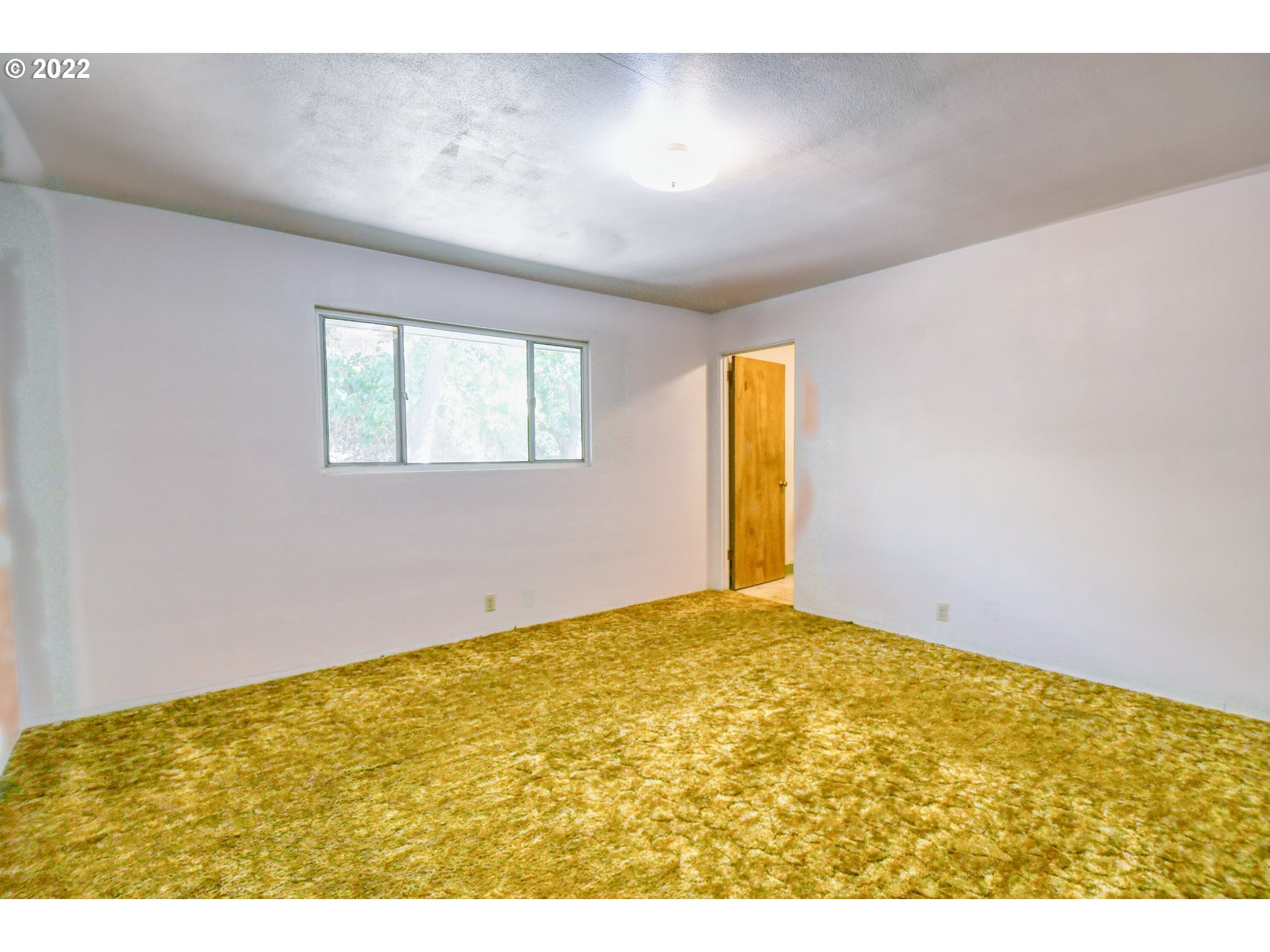 626 Northwest 7th Street Pendleton, OR 97801 - Photo 17 of 32
