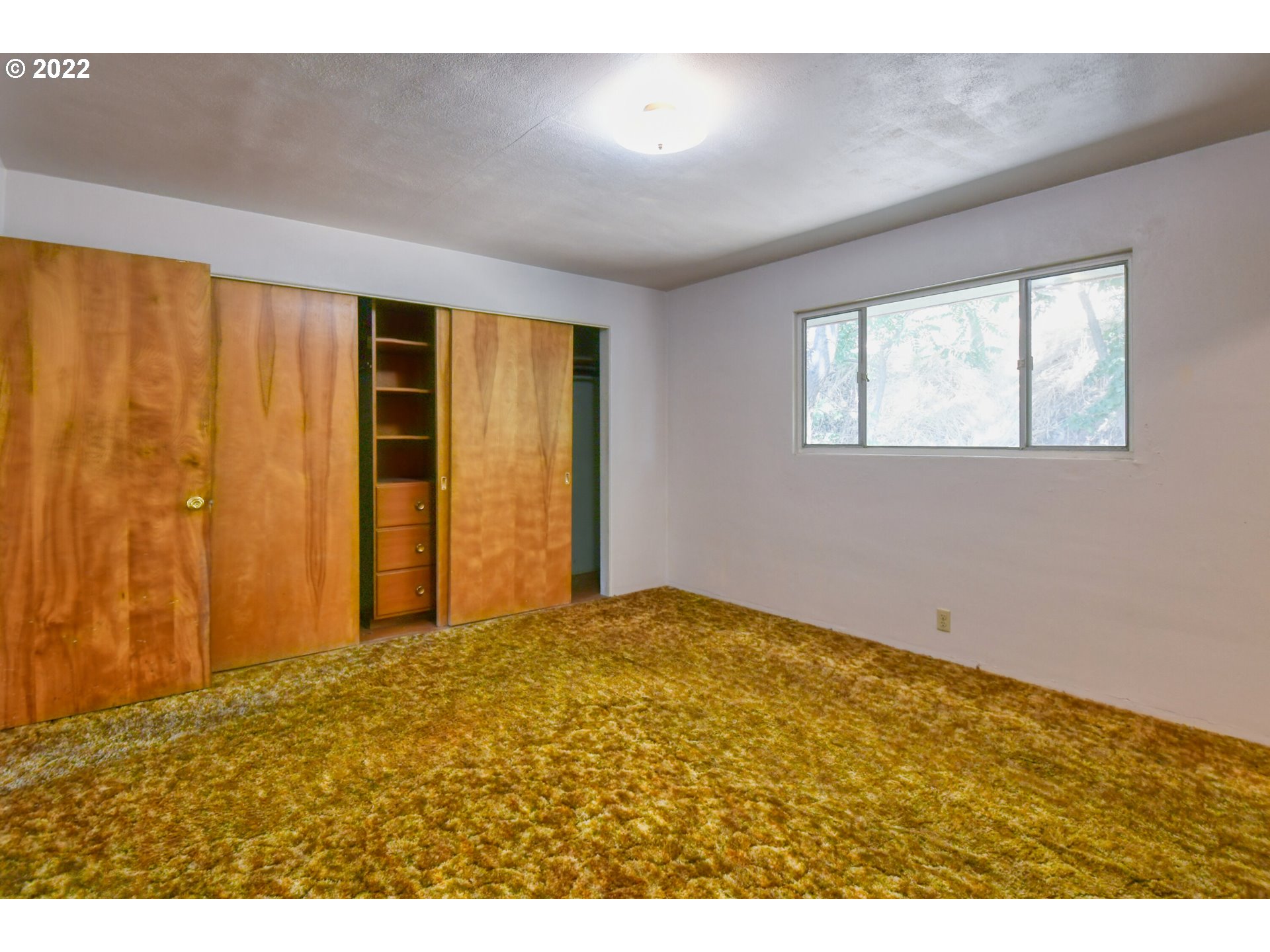 626 Northwest 7th Street Pendleton, OR 97801 - Photo 18 of 32