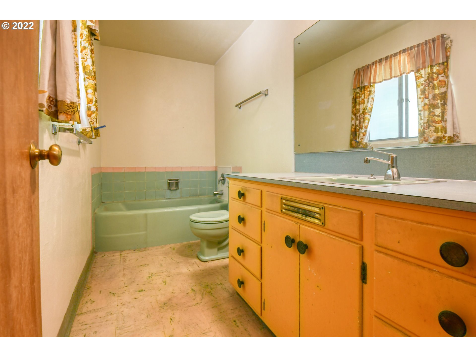 626 Northwest 7th Street Pendleton, OR 97801 - Photo 19 of 32
