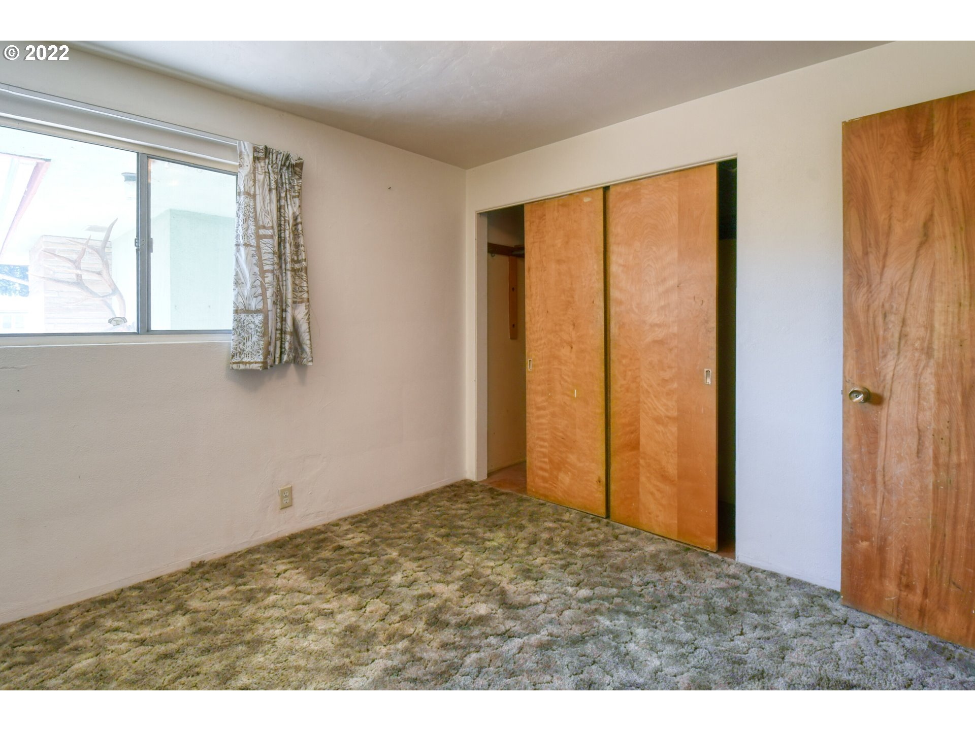 626 Northwest 7th Street Pendleton, OR 97801 - Photo 20 of 32