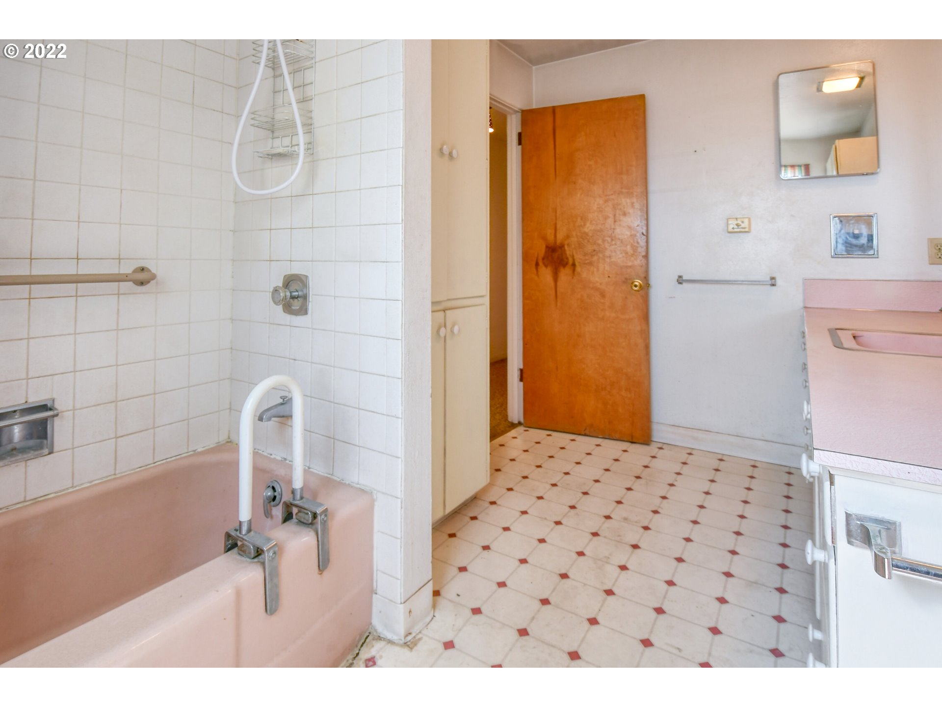 626 Northwest 7th Street Pendleton, OR 97801 - Photo 23 of 32