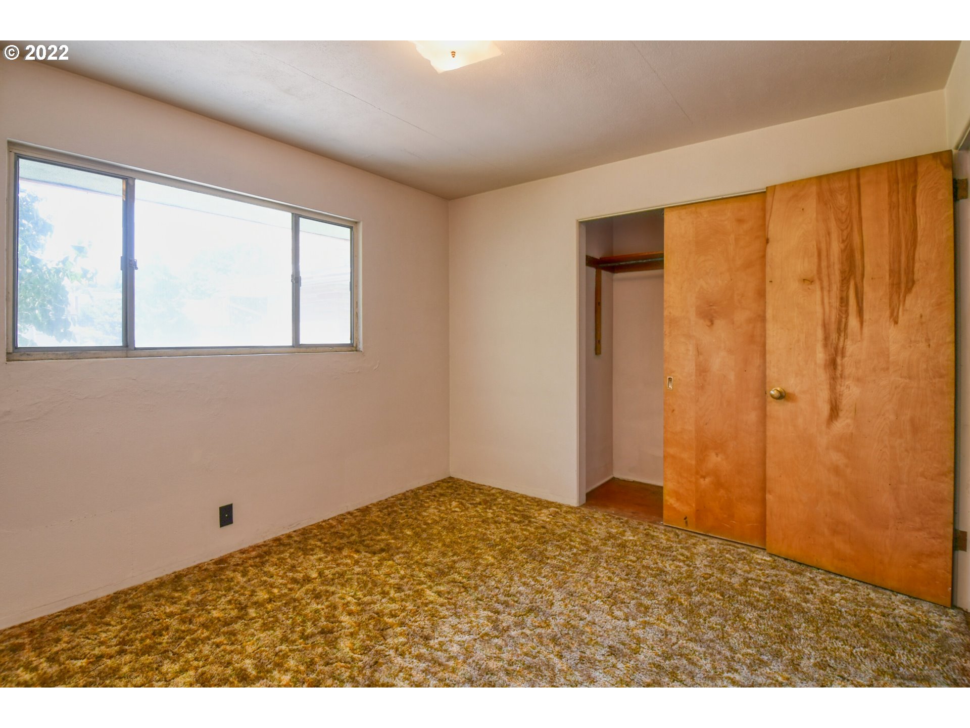 626 Northwest 7th Street Pendleton, OR 97801 - Photo 24 of 32