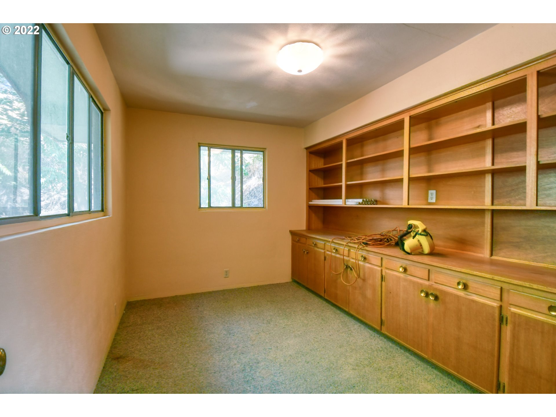 626 Northwest 7th Street Pendleton, OR 97801 - Photo 25 of 32