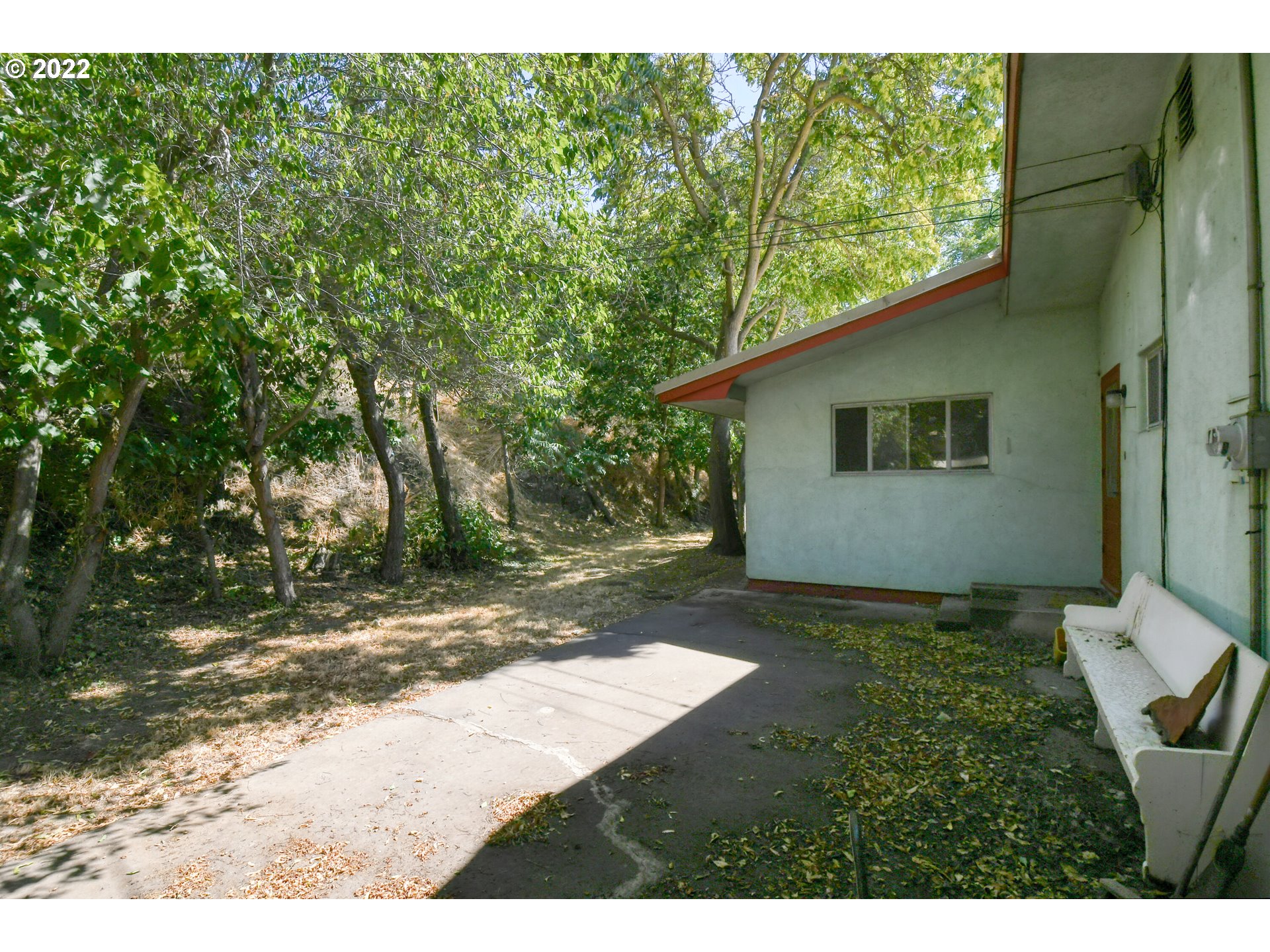 626 Northwest 7th Street Pendleton, OR 97801 - Photo 32 of 32