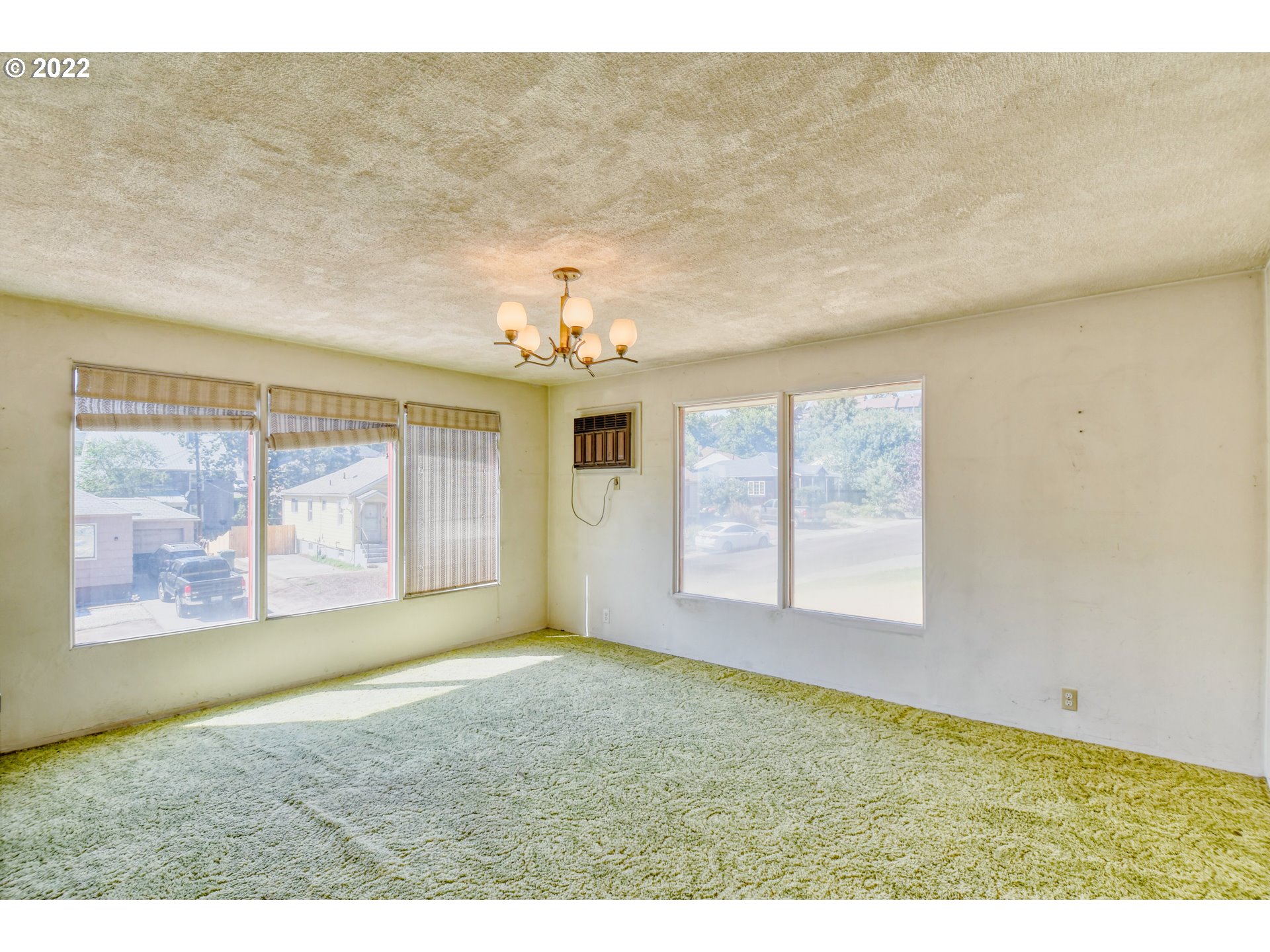 626 Northwest 7th Street Pendleton, OR 97801 - Photo 10 of 32