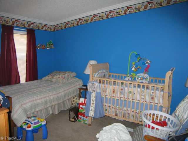 2124 Hope Beasley Road Sandy Ridge, NC 27046 - Photo 8 of 9 Other.