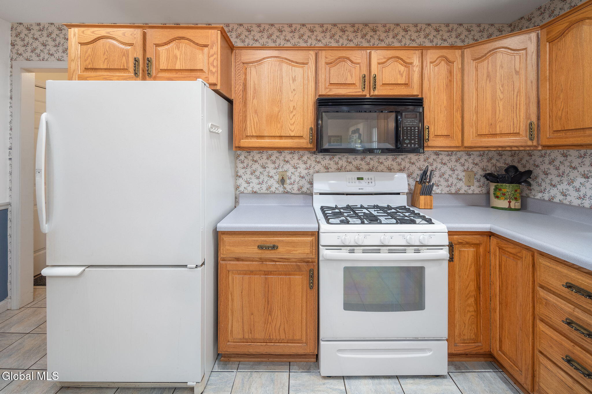 511 Snake Hill Road Poestenkill, NY 12140 - Photo 13 of 48 16-511SnakeHillRd_16