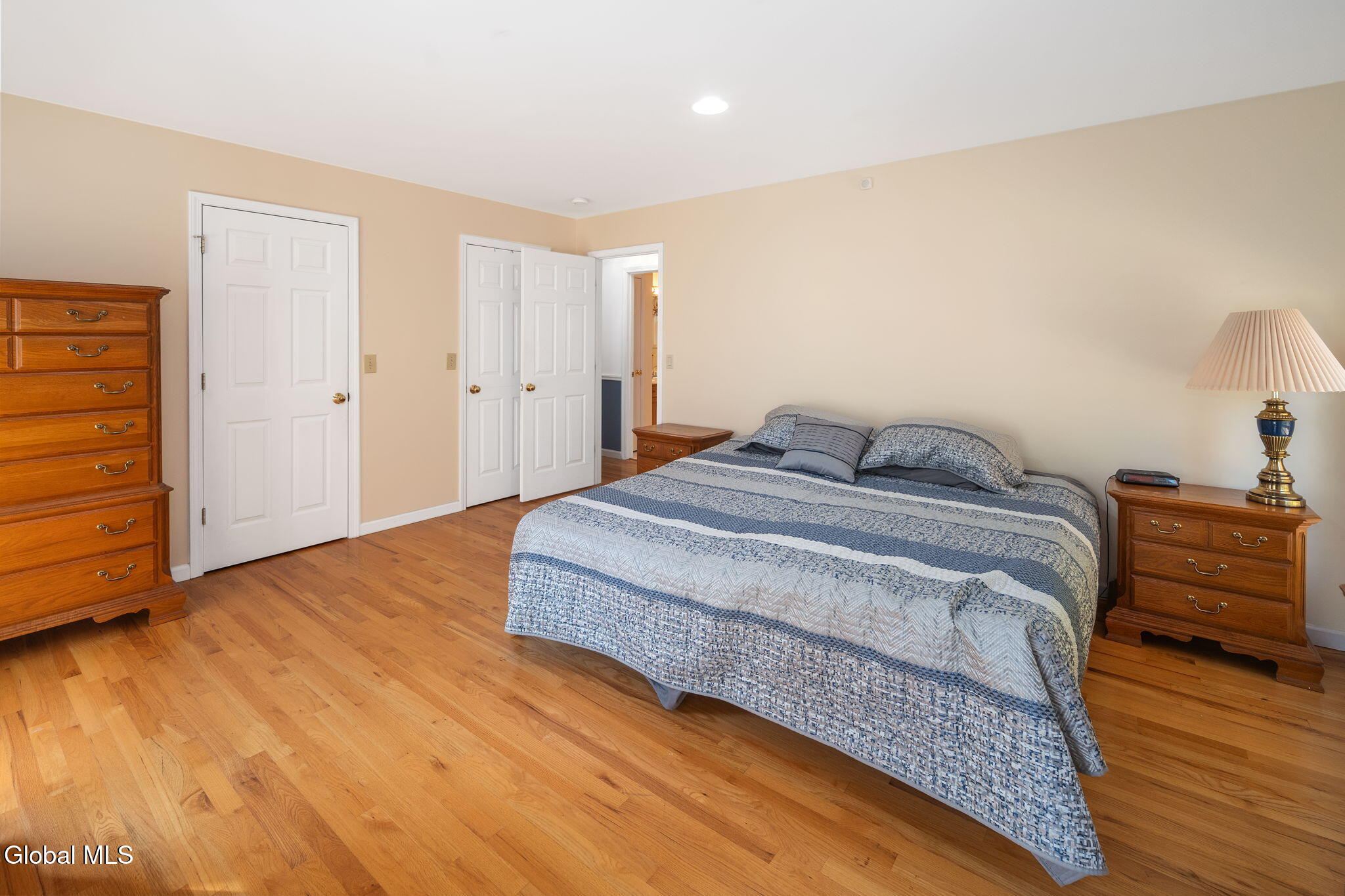 511 Snake Hill Road Poestenkill, NY 12140 - Photo 16 of 48 21-511SnakeHillRd_21