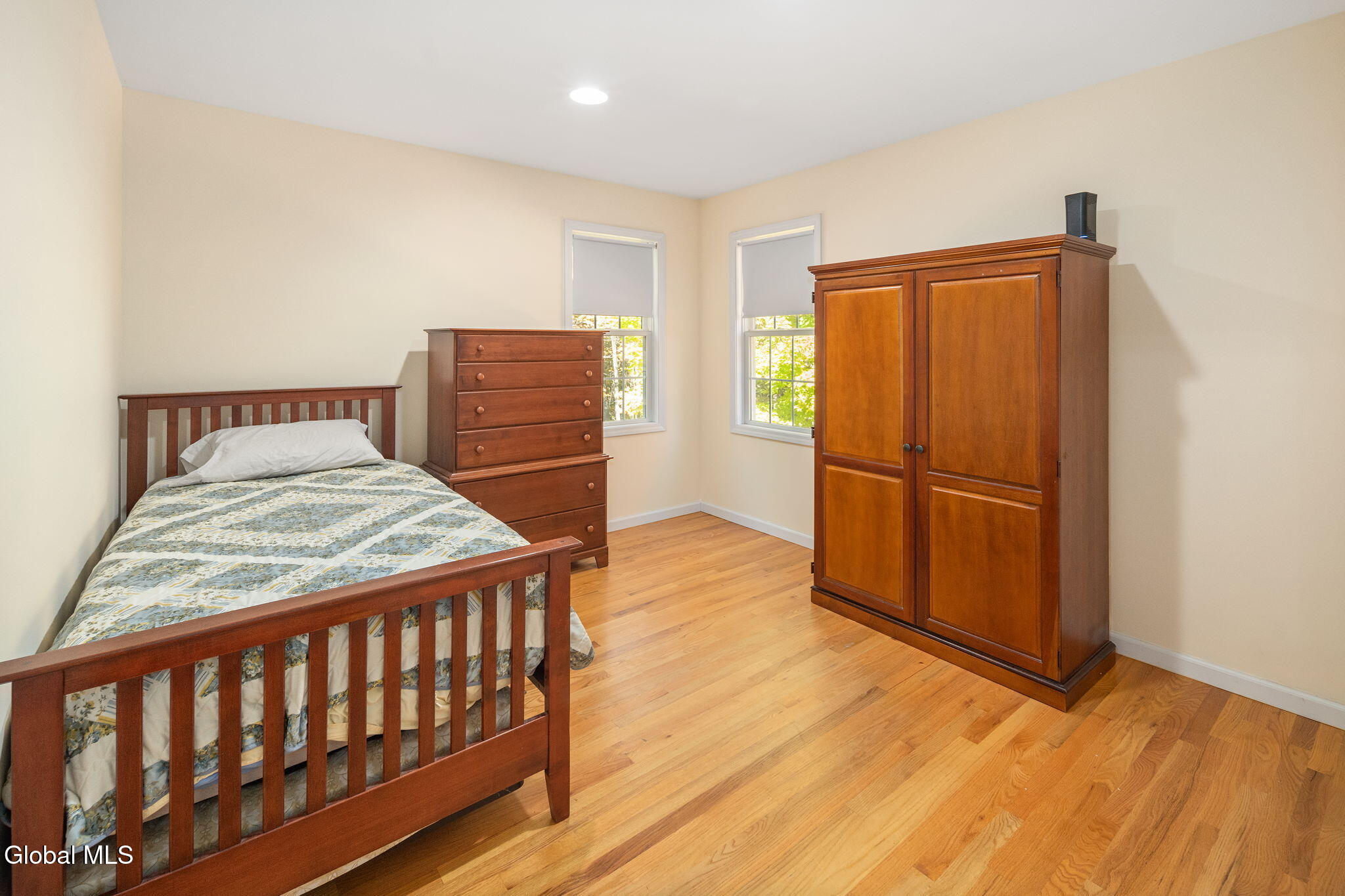511 Snake Hill Road Poestenkill, NY 12140 - Photo 17 of 48 22-511SnakeHillRd_22