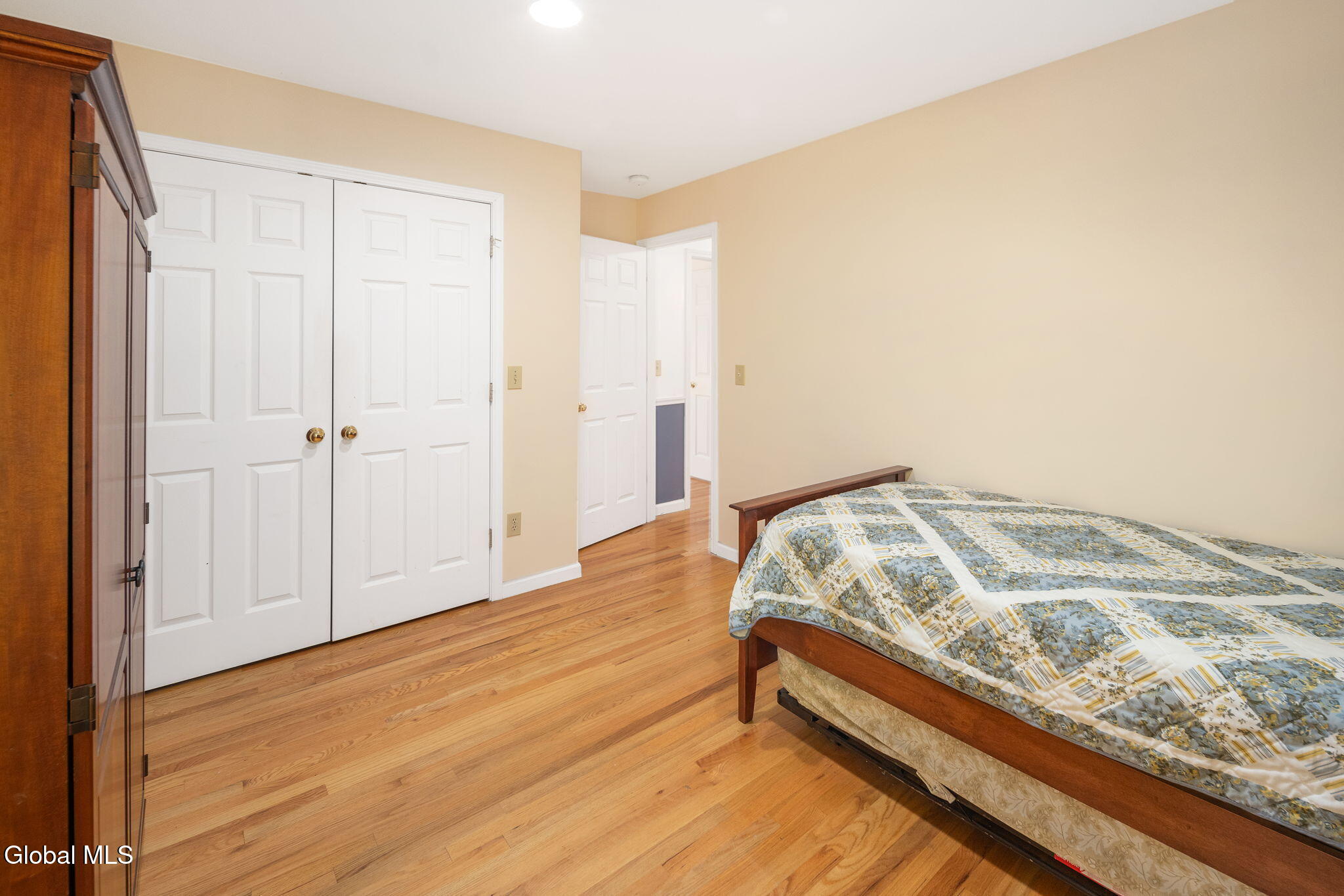 511 Snake Hill Road Poestenkill, NY 12140 - Photo 18 of 48 23-511SnakeHillRd_23