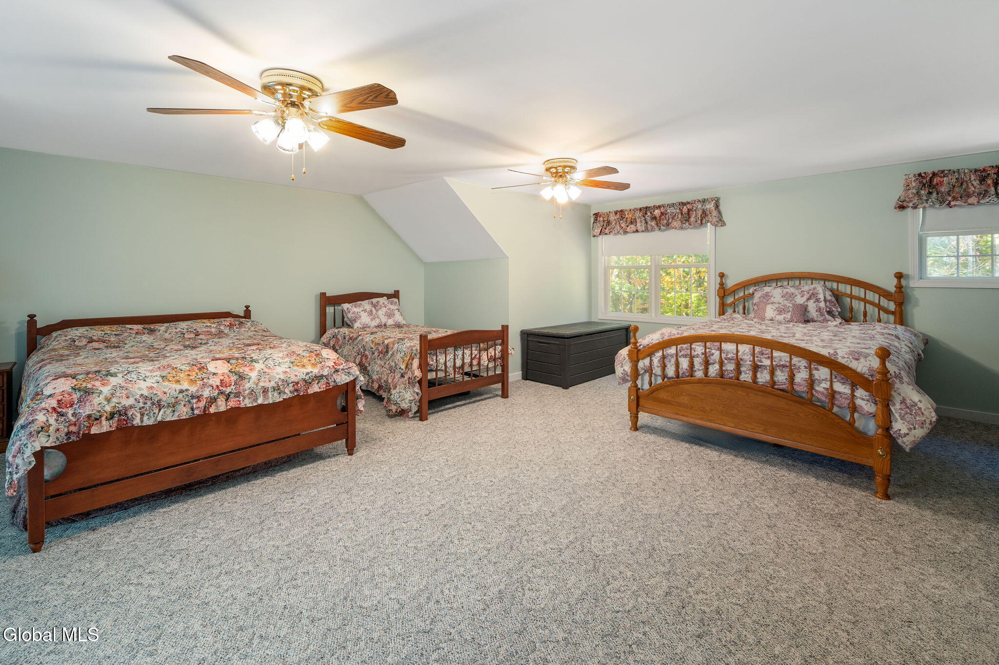 511 Snake Hill Road Poestenkill, NY 12140 - Photo 23 of 48 28-511SnakeHillRd_28