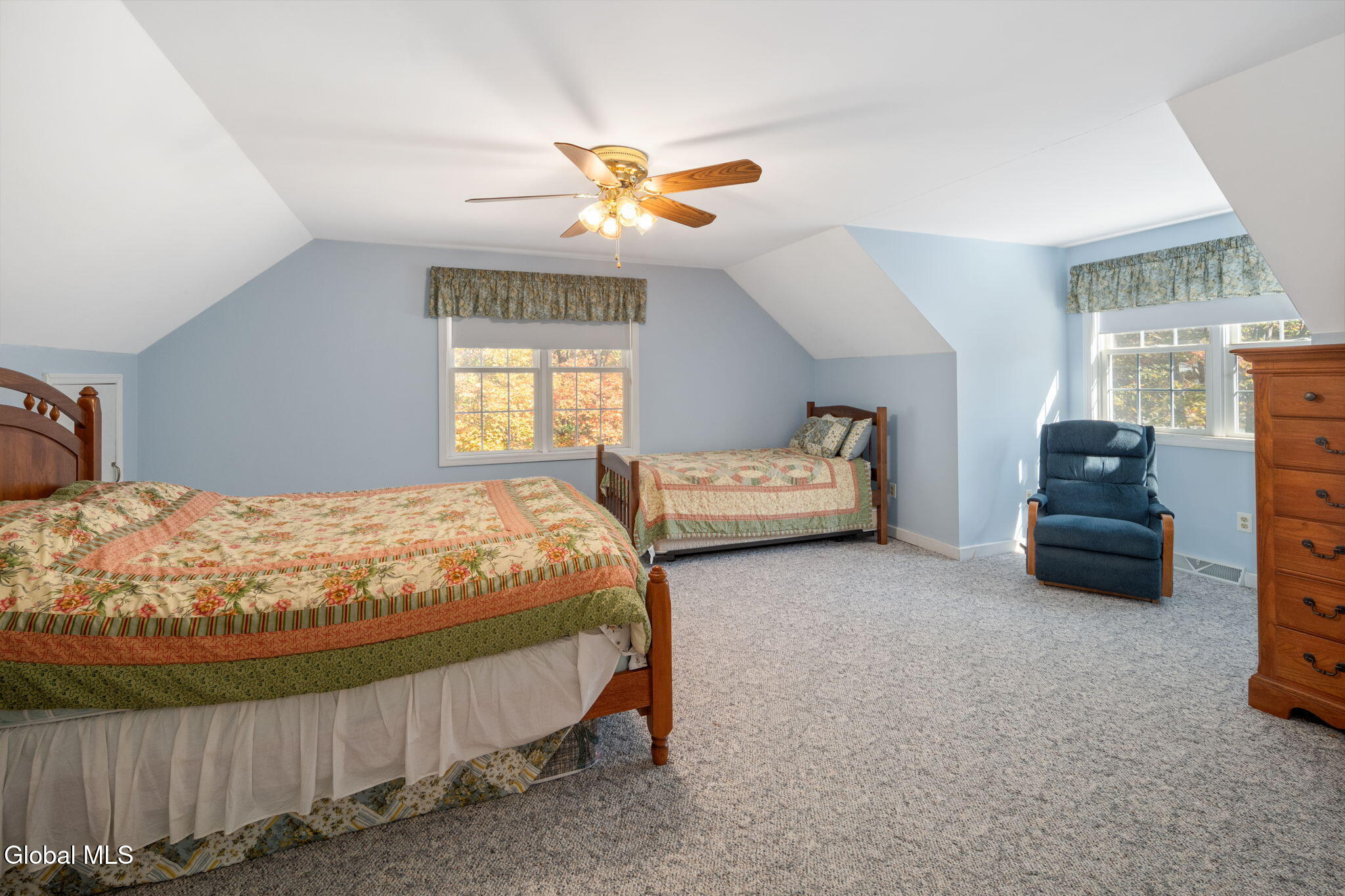 511 Snake Hill Road Poestenkill, NY 12140 - Photo 26 of 48 31-511SnakeHillRd_31