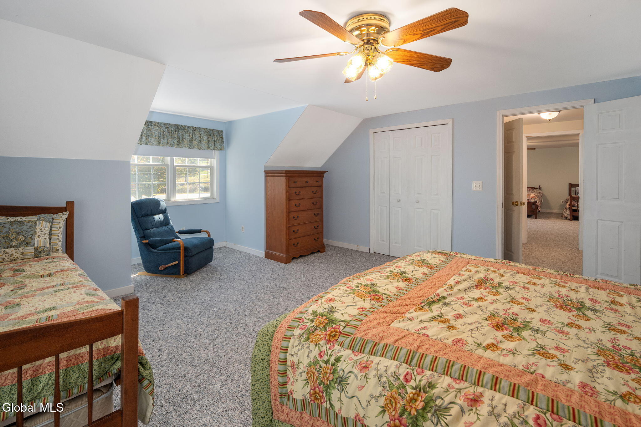 511 Snake Hill Road Poestenkill, NY 12140 - Photo 27 of 48 33-511SnakeHillRd_33