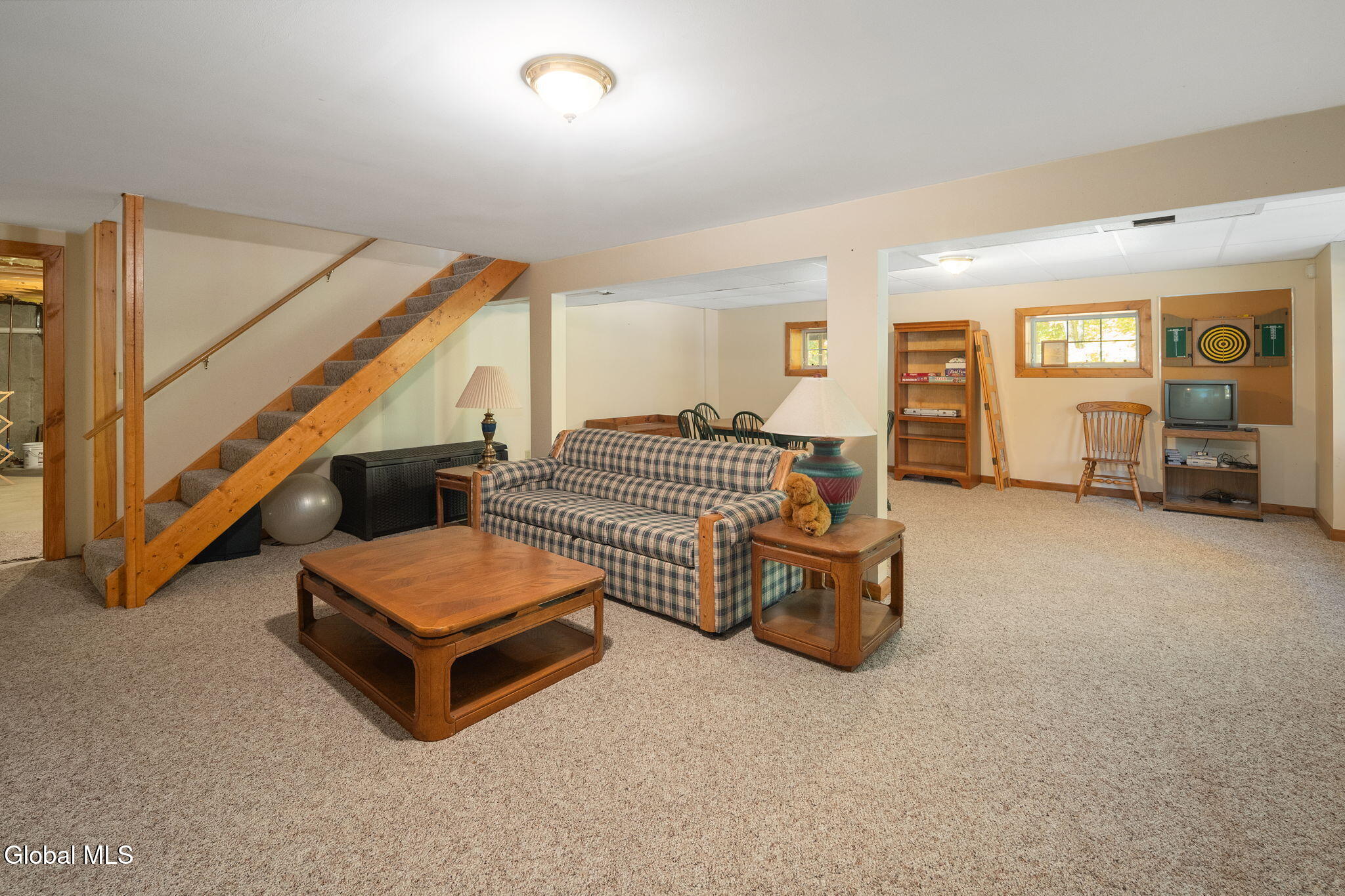 511 Snake Hill Road Poestenkill, NY 12140 - Photo 30 of 48 36-511SnakeHillRd_36