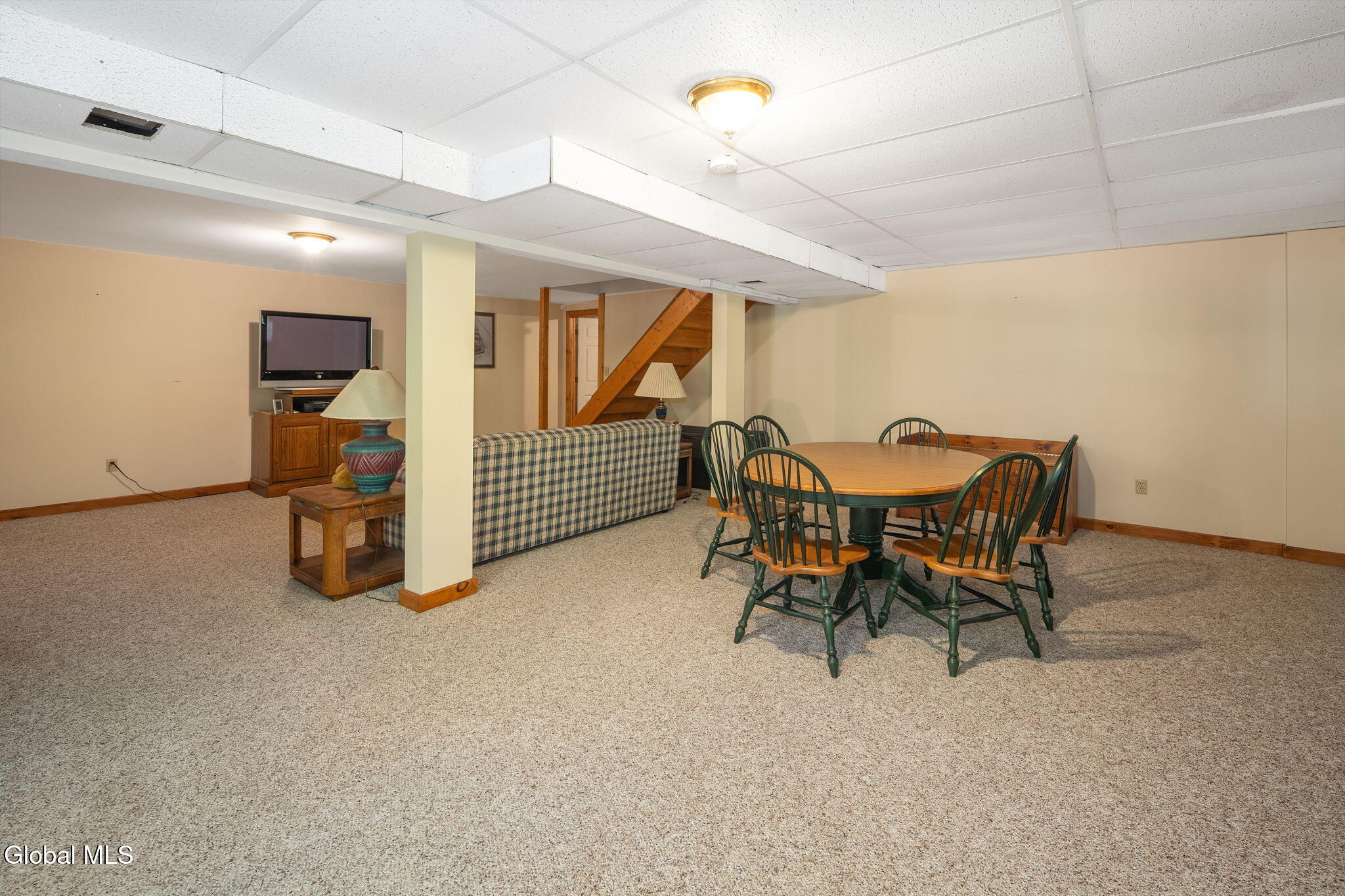 511 Snake Hill Road Poestenkill, NY 12140 - Photo 31 of 48 39-511SnakeHillRd_39