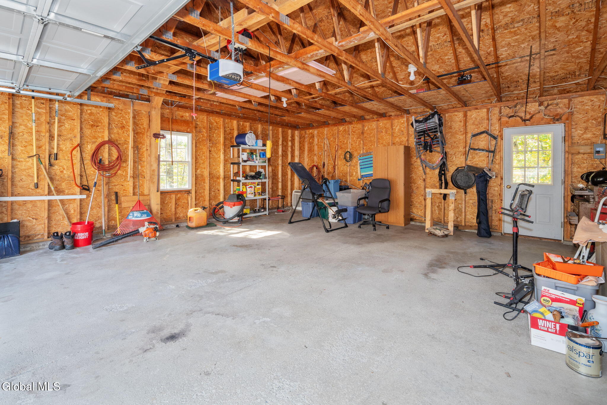 511 Snake Hill Road Poestenkill, NY 12140 - Photo 38 of 48 47-511SnakeHillRd_47