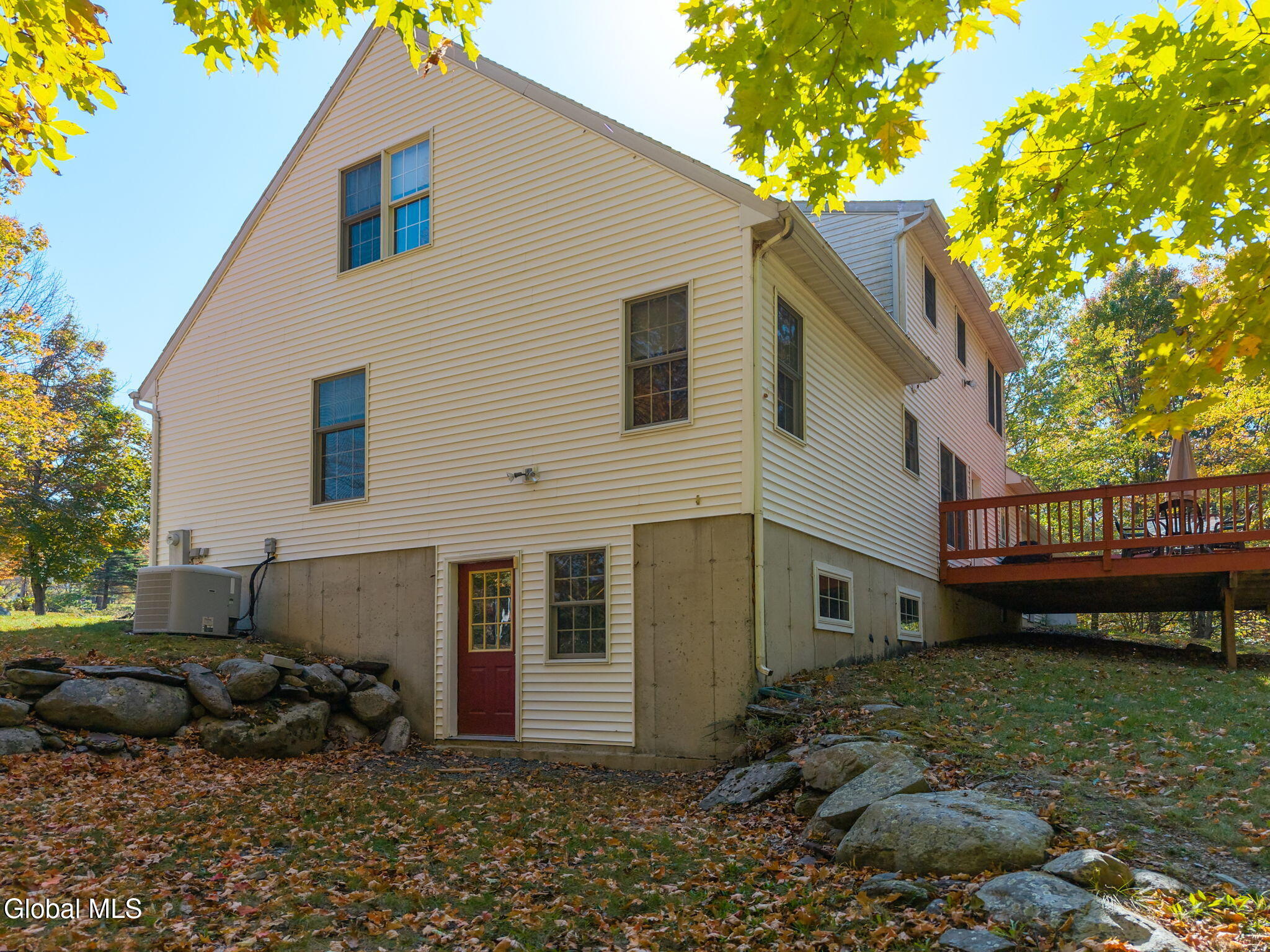 511 Snake Hill Road Poestenkill, NY 12140 - Photo 40 of 48 51-511SnakeHillRd_51