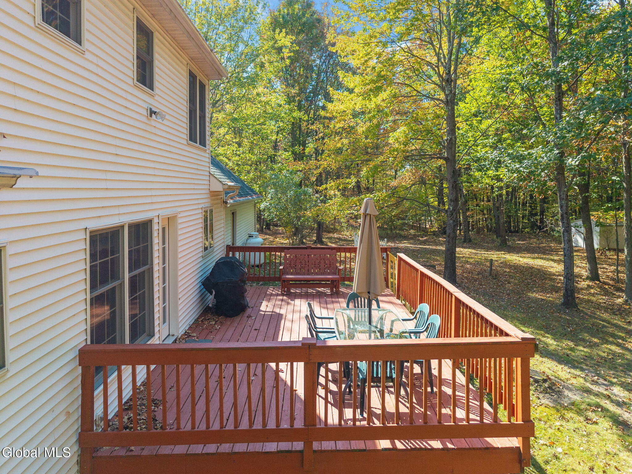 511 Snake Hill Road Poestenkill, NY 12140 - Photo 41 of 48 52-511SnakeHillRd_52