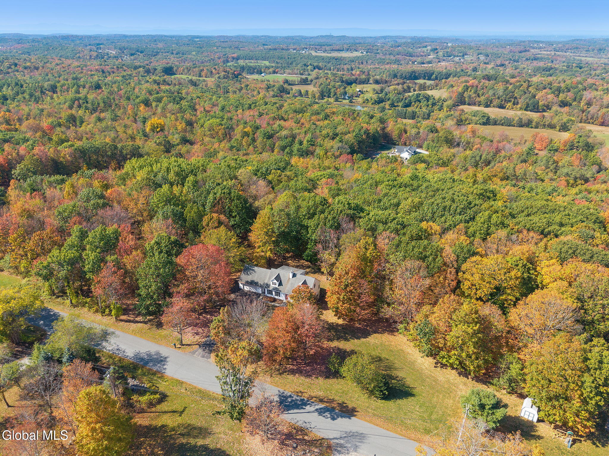 511 Snake Hill Road Poestenkill, NY 12140 - Photo 48 of 48 65-511SnakeHillRd_65