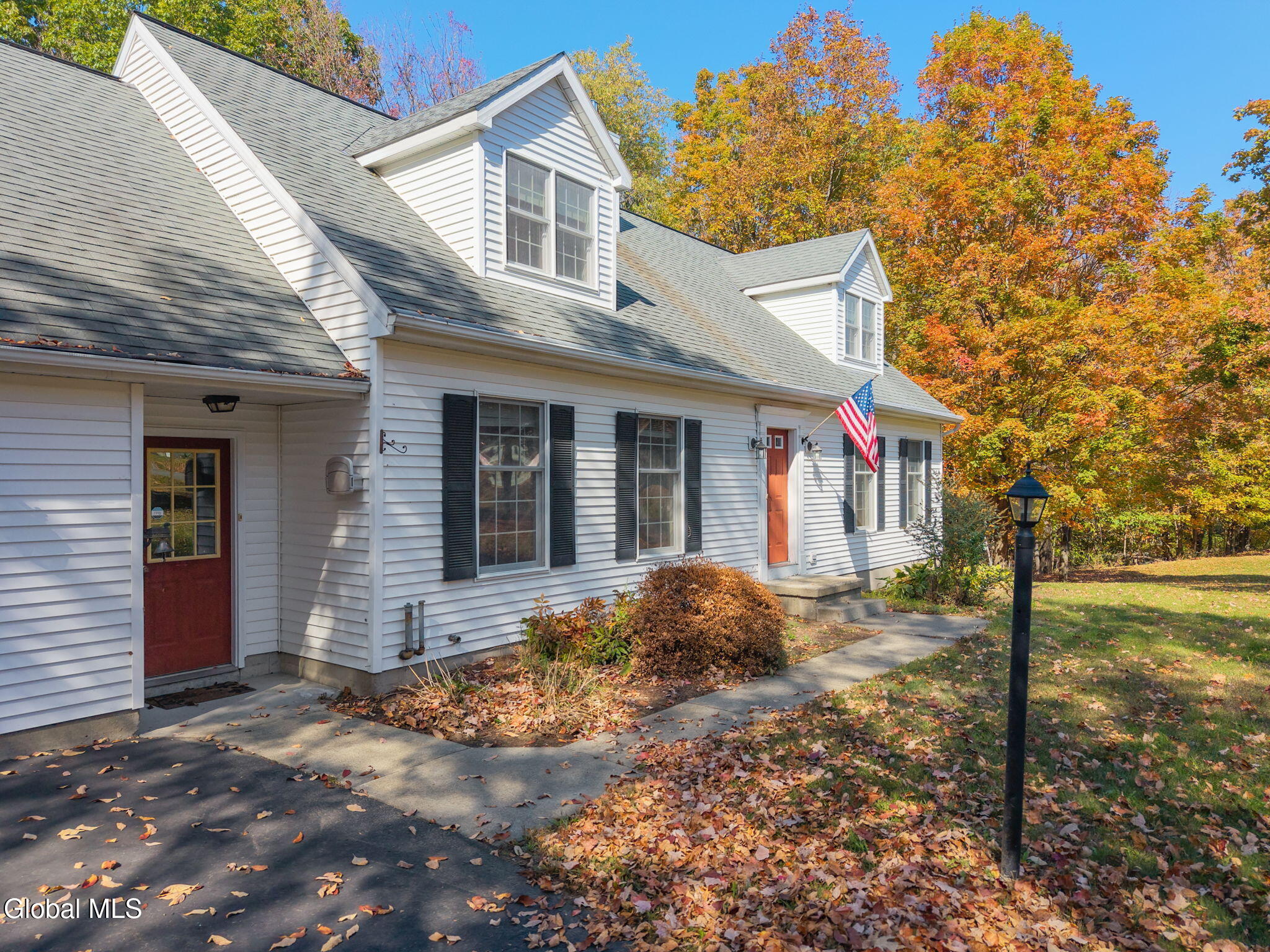 511 Snake Hill Road Poestenkill, NY 12140 - Photo 5 of 48 5-511SnakeHillRd_05