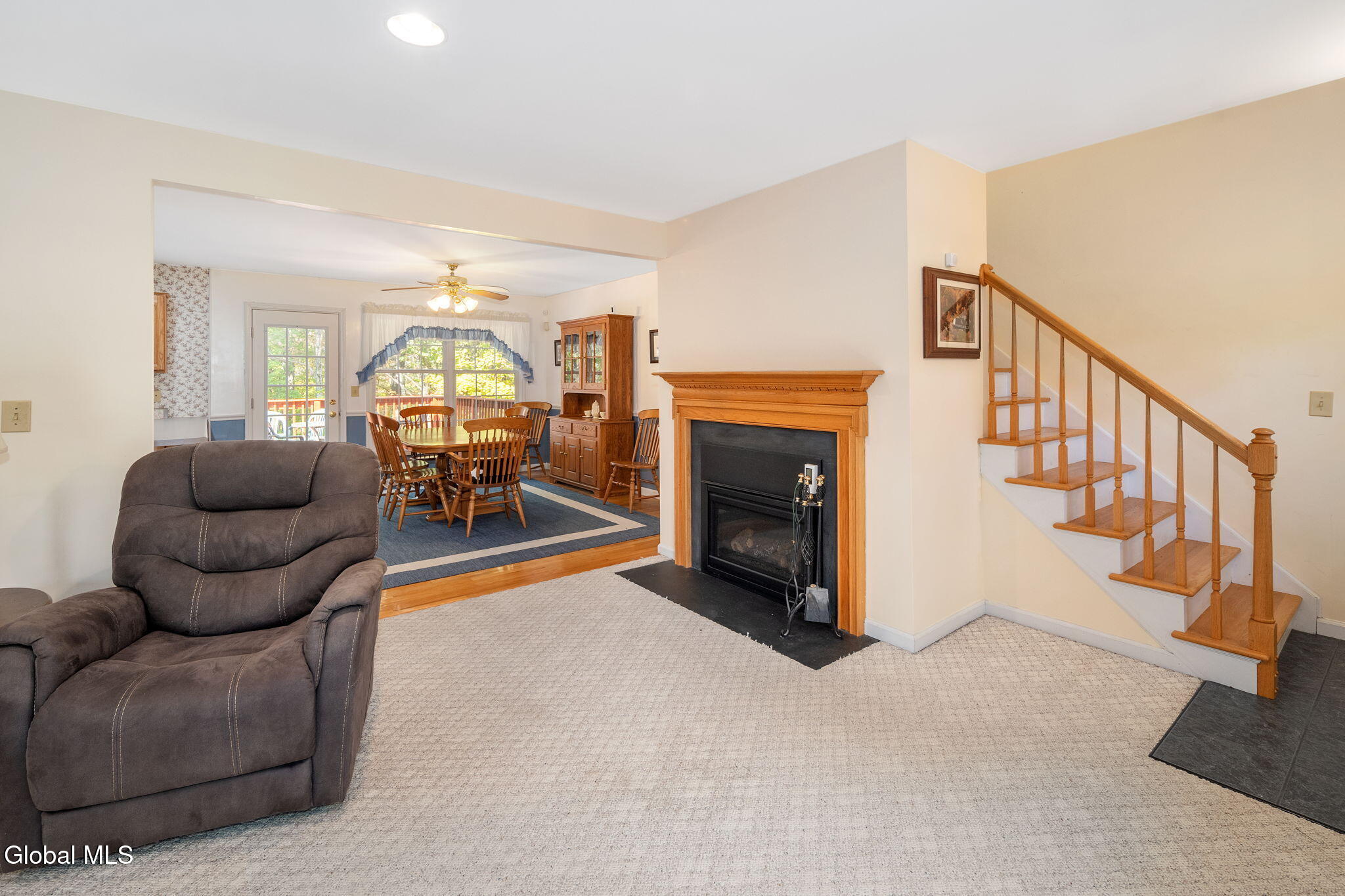 511 Snake Hill Road Poestenkill, NY 12140 - Photo 7 of 48 10-511SnakeHillRd_10