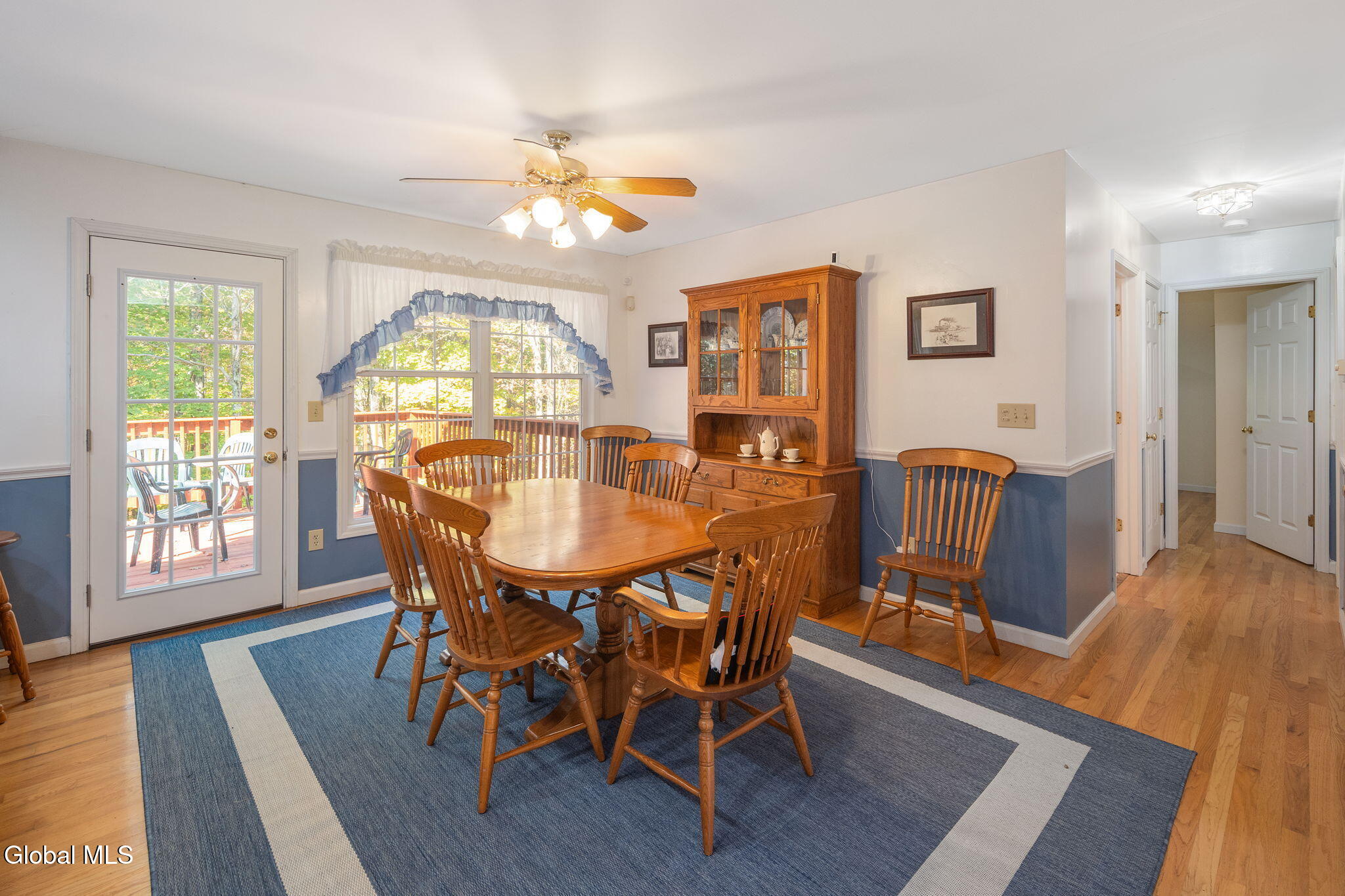 511 Snake Hill Road Poestenkill, NY 12140 - Photo 8 of 48 11-511SnakeHillRd_11
