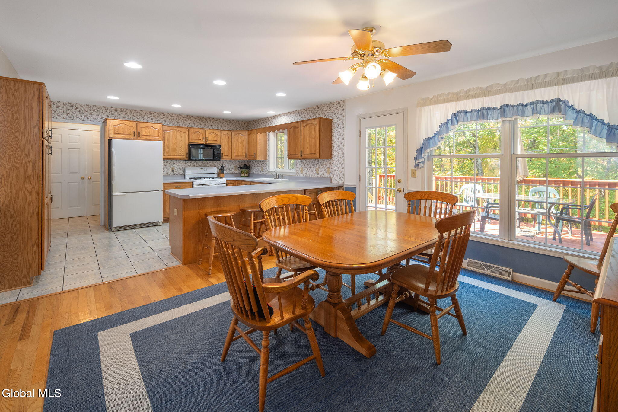 511 Snake Hill Road Poestenkill, NY 12140 - Photo 9 of 48 12-511SnakeHillRd_12
