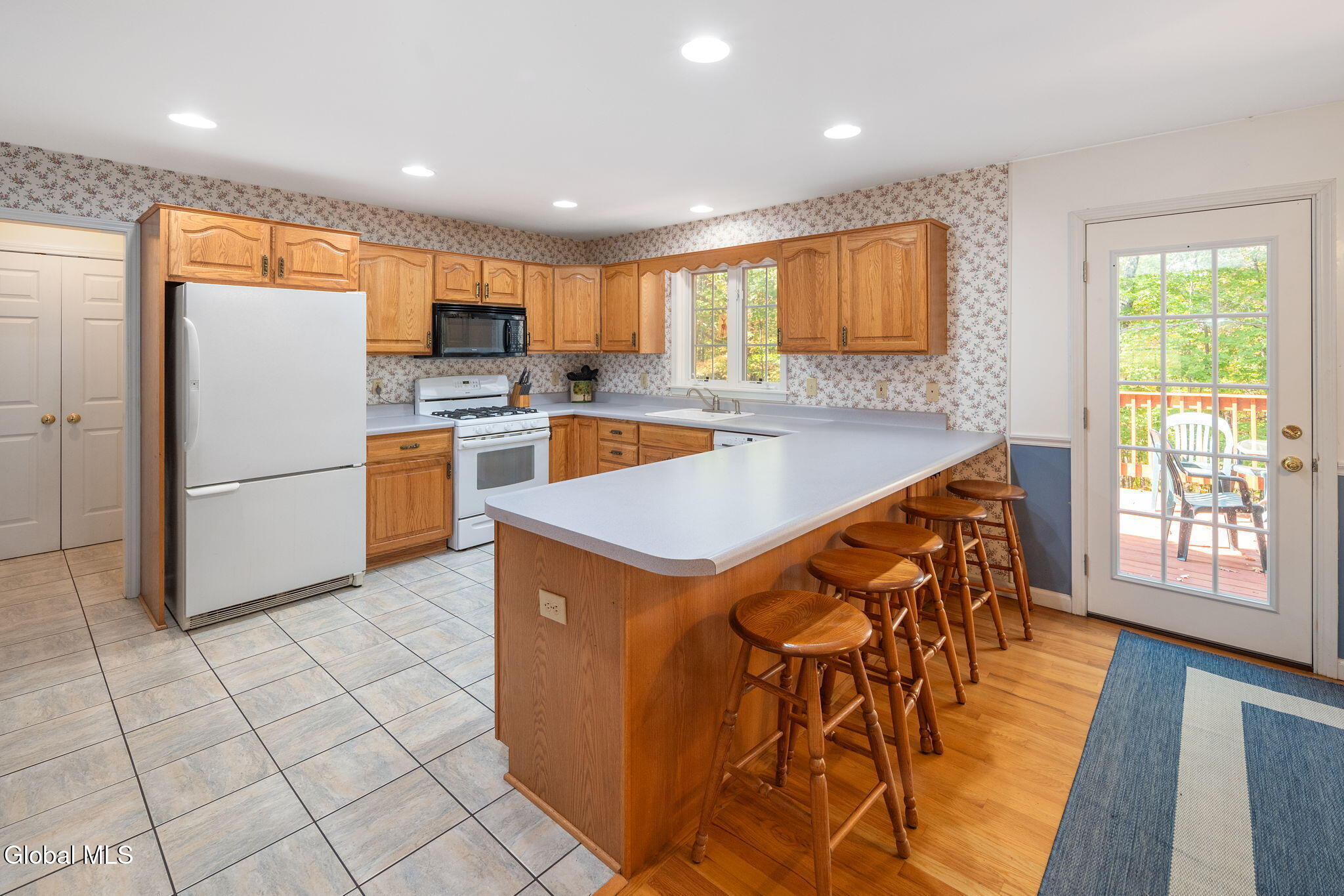 511 Snake Hill Road Poestenkill, NY 12140 - Photo 10 of 48 13-511SnakeHillRd_13