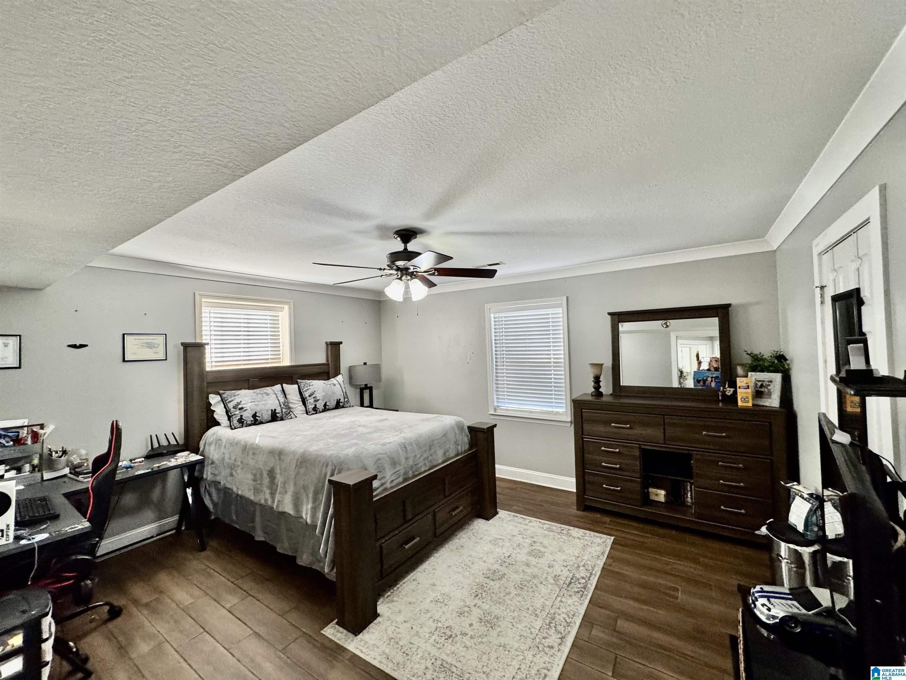 2286 Dee Nix Road Altoona, AL 35952 - Photo 6 of 65