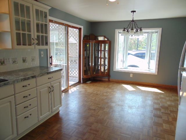 11300 East St Charles Road Wheeler, MI 48662 - Photo 23 of 55 1922429-c7a67619-1b90-4cf3-9fb2-4d82bbc5ae4d.JPG