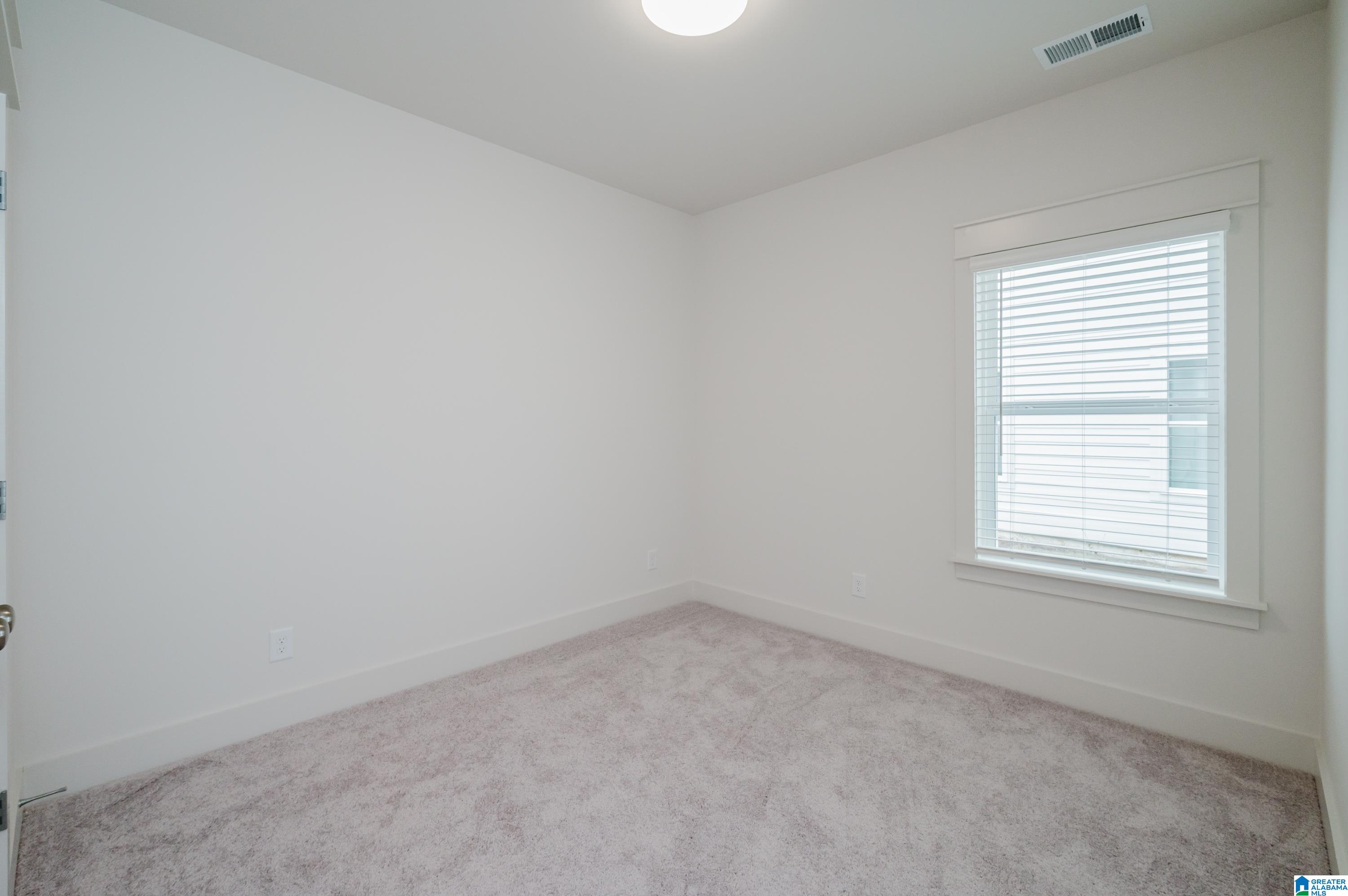 381 Huntley Rdg Bend Pelham, AL 35124 - Photo 35 of 48
