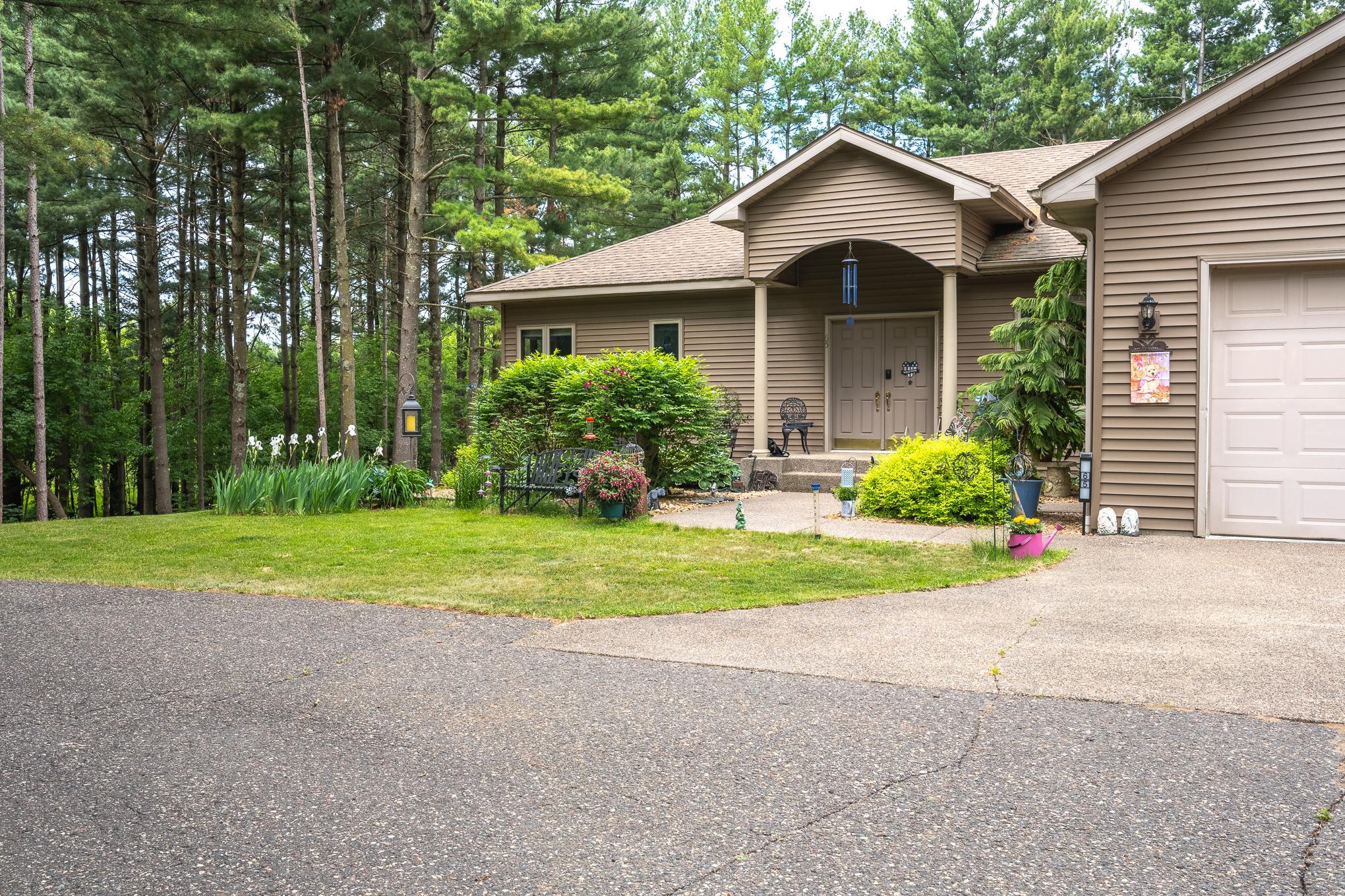 65 202nd Street, Unit M Star Prairie, WI 54026 - Photo 5 of 55