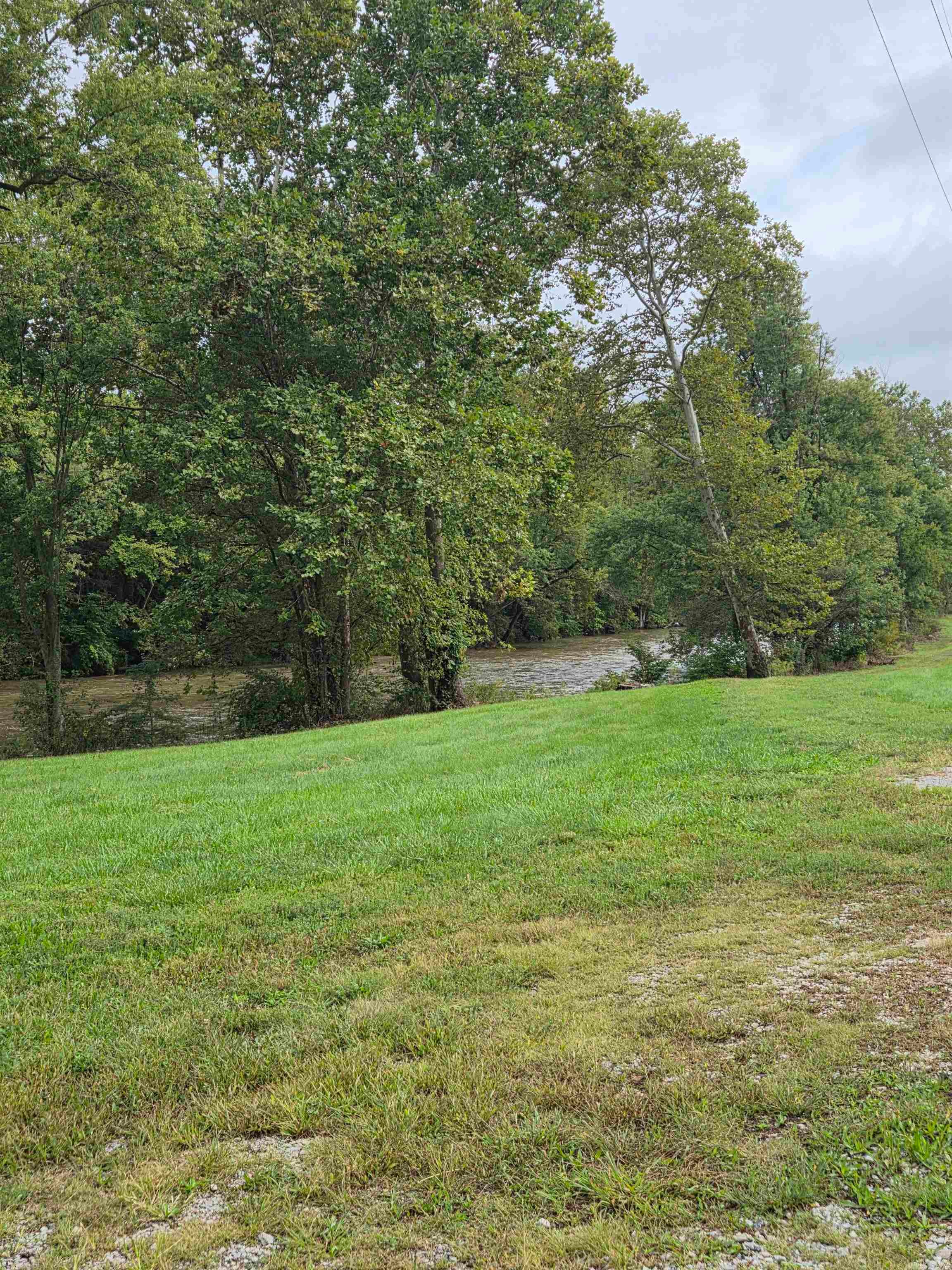 Lot 1 Riverside Huntington, IN 46750 - Photo 3 of 3 Gallery Image 3
