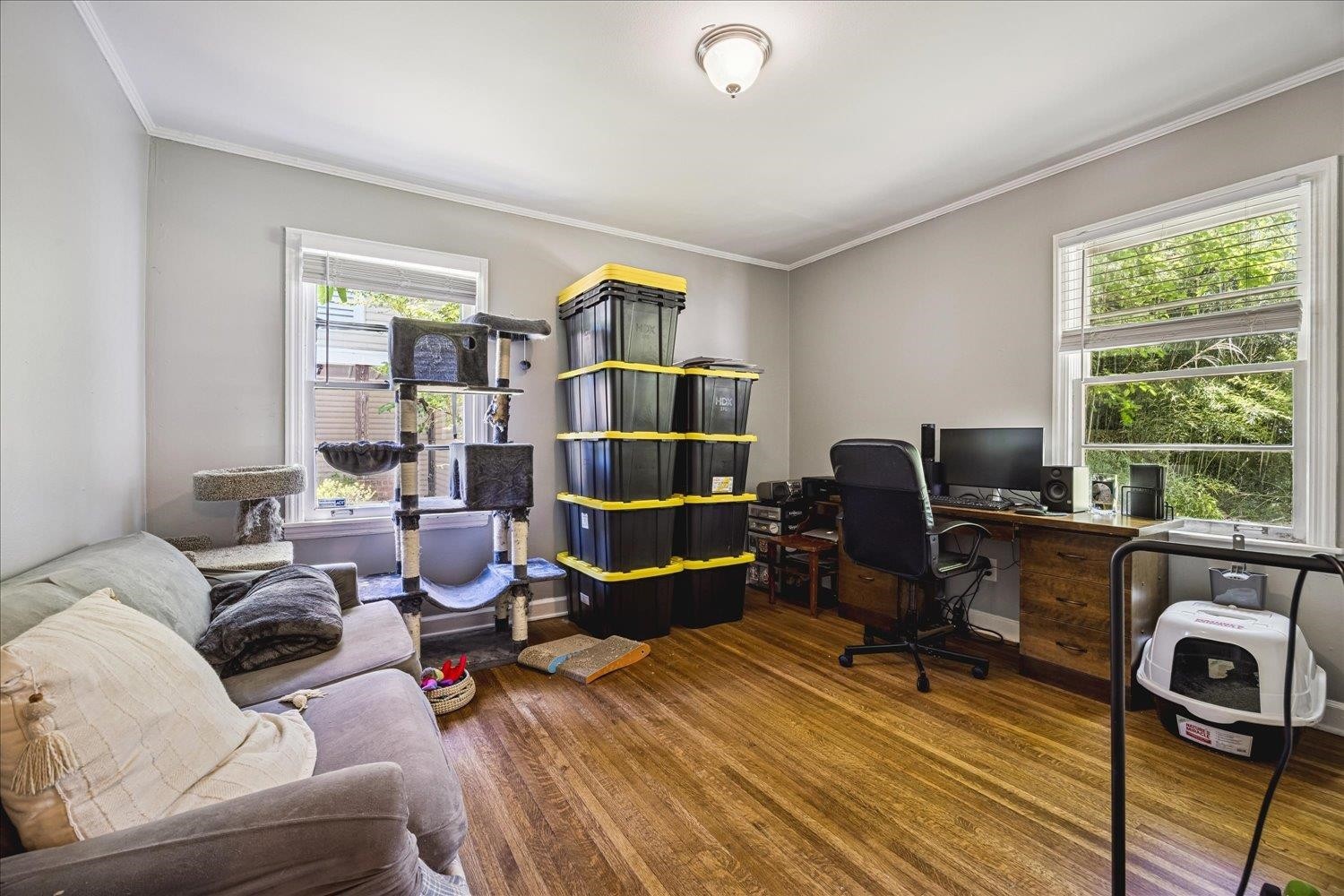 1223 South Perkins Road Memphis, TN 38117 - Photo 27 of 38 Gallery Image 27