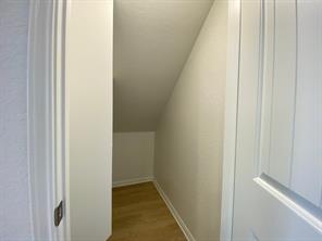 213 Saide Street Georgetown, TX 78626 - Photo 14 of 32