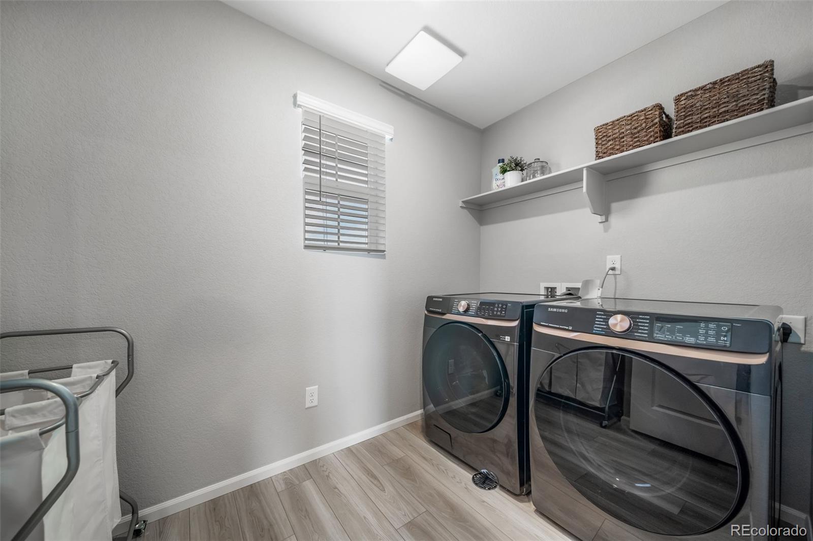 3913 North Rome Street Aurora, CO 80019 - Photo 17 of 42
