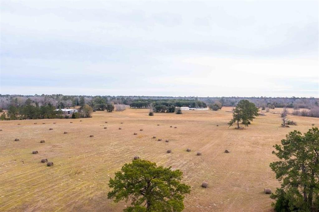 4687 Carpenters Bridge Road Kinder, LA 70648 - Photo 8 of 12 Gallery Image 8