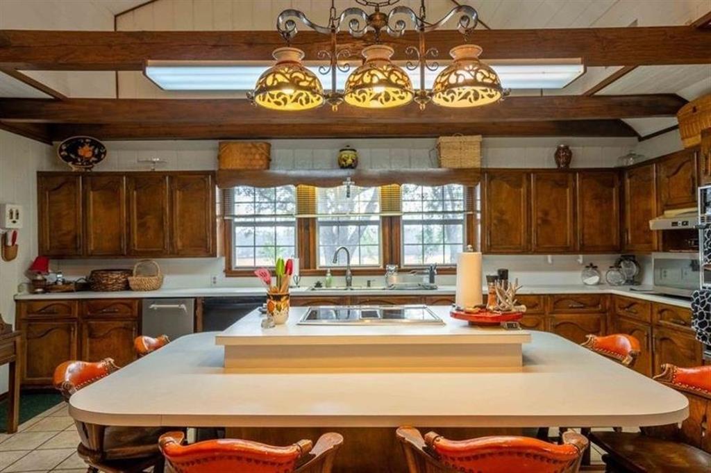 4687 Carpenters Bridge Road Kinder, LA 70648 - Photo 10 of 12 Gallery Image 10